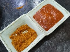 -长今家韩国料理(瑞景店)