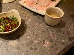 -小龙坎火锅(湖滨银泰in77店)