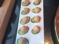 -三江两海老火锅(北京首店)