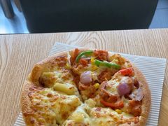 -尊宝比萨(斗西店)