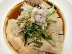 -嘉华海鲜酒家(龙津中路店)