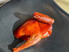 -新荣记(新源南路店)