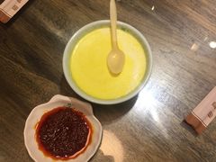 -清真益鑫羊肉手抓馆(南大街店)