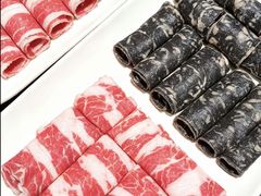 -晓林火锅(安定门店)