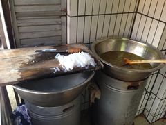 -清真·宏顺祥卤汁凉粉(大皮院店)