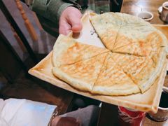 -攀枝花野菜铜火锅(万科凯德店)