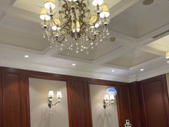 -子霖南山鲜虾面(南山总店)