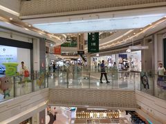 -天虹购物中心(深圳龙华店)