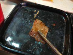 -杀猪天·韩国烤肉(总店)