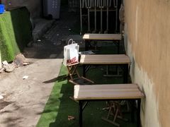 -王记西鎮电烤肉(汶上路店)