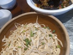 -老长沙湘菜馆(凤凰路店)