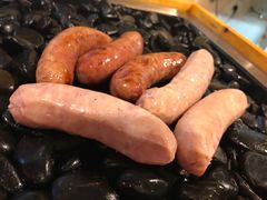 -幺不倒重庆小面(大梁店)