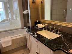 -南通金石国际大酒店