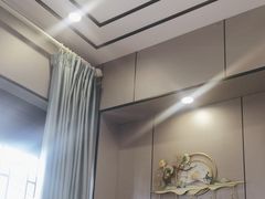 -苏城小院·园林精致苏州菜(斜塘老街店)