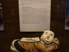 -南越王博物院(王宫展区)