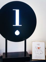 -JNK皮肤管理中心