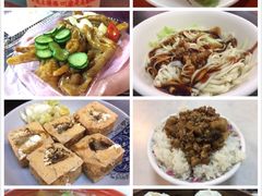 -六合夜市