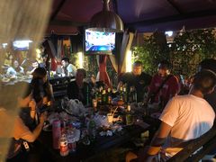 -老城南食府(宣武门东大街店)