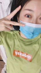 -悦指间美甲美睫