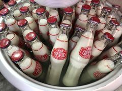 -蜀王砂锅总店