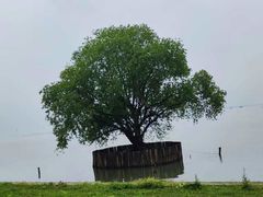 -苏州吴中太湖旅游区