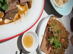 -码头见·潮汕菜(领展中心城店)
