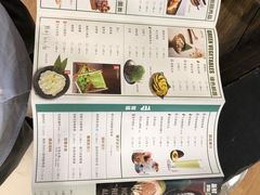 -大头椰·椰子鸡火锅(南宁万象城店)