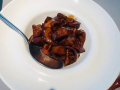 -屋里厢上海菜馆