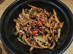 -泮金大塘(北二七路店)