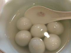 -咬不得高祖生煎·简餐(城站店)