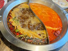 -铭记蛙小仙·活蛙畅享(CBD万达广场店)