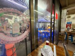 -雄伟美食(高沙中街店)