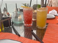 -Rock Bar Bali(Bali)