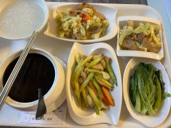 -百悦健康月子中心(祈悦店)
