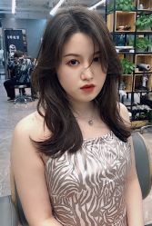 -藤野造型