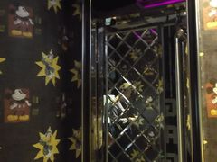 -GAGA主题量贩式KTV平价店(工大店)