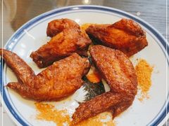 -然记糖水铺(怡丰路店)