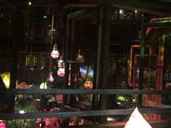 -胡桃里音乐酒馆(曲江店)