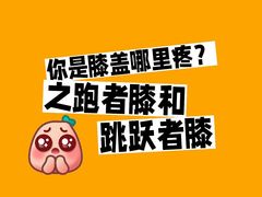 -加伍磅健身(千树店)