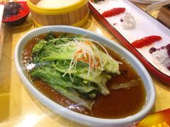 -恭敬李·烤鸭(天坛北门店)