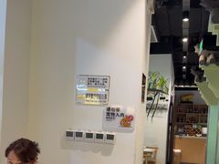 -山里俏·地标皖南菜·屯溪臭鳜鱼(北城万达店)