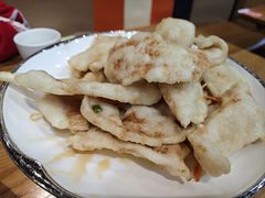 -金掌勺·锅包肉(双榆树店)