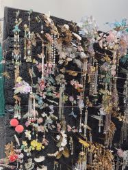 -一揽芳华汉服旗袍体验馆(拙政园店)