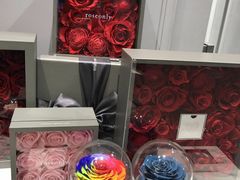 -ROSEONLY诺誓(磐基中心店)