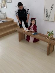 -尤尼可国际影像(万源分店)