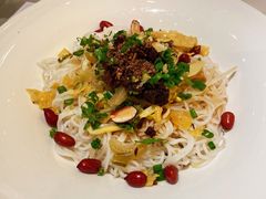 海口腌粉-闻见中国海南菜(K11店)