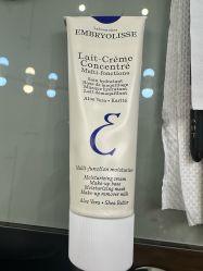 -WAVE SODA摄影工作室