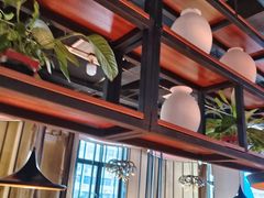 -兰袖厨现炒黄牛肉(天润店)