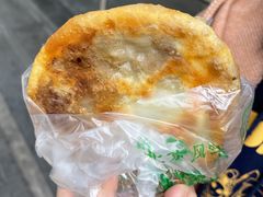 -牛街清顺斋小吃(牛街东里小区一区店)