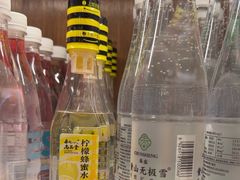 -春盛渔府(牛首山店)